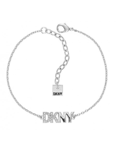 DKNY DKNY5553400